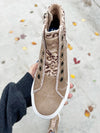 Blowfish Ready For Action Booties