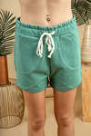 Get a Chance Shorts (Multiple Colors) (SALE)