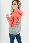 Skip to the Next Full Zip Jacket (Multiple Colors) (SALE)