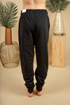 Live it With Me Joggers (Multiple Colors)