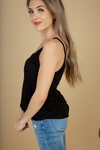 Beautiful Night Tank Top (Multiple Colors) (SALE)