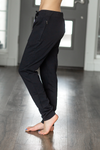 Mono B In Your Eyes Joggers (Multiple Colors)
