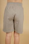 Mono B Dreamt Of You Before Shorts (Multiple Colors) (SALE)
