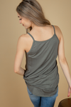 Beautiful Night Tank Top (Multiple Colors) (SALE)