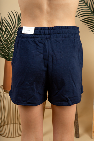 Changing Things Shorts (Multiple Colors) (SALE)