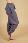 Mono B Keep It Up Joggers (Multiple Colors) (SALE)