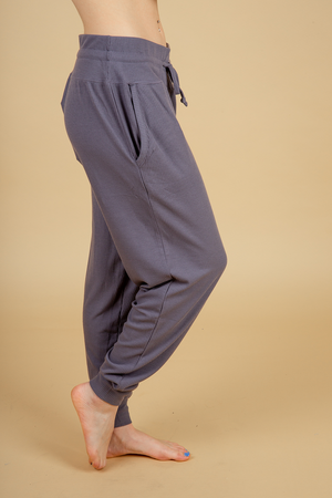 Mono B Keep It Up Joggers (Multiple Colors) (SALE)