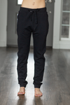 Mono B In Your Eyes Joggers (Multiple Colors)