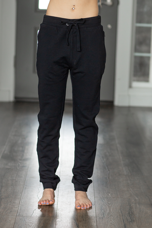 Mono B In Your Eyes Joggers (Multiple Colors)
