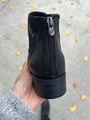 Blowfish Get Ready For This Booties in Black