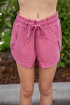 **Deal of the Day** We Both Know Shorts (Multiple Colors)