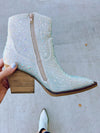 Very G Make A Statement Boots