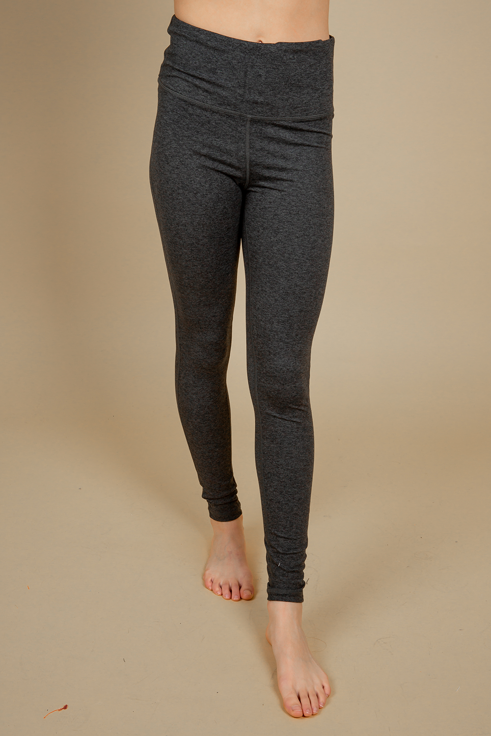 Mono B **Market Deal** Up High Leggings (Multiple Colors)