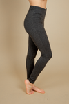 Mono B **Market Deal** Up High Leggings (Multiple Colors)