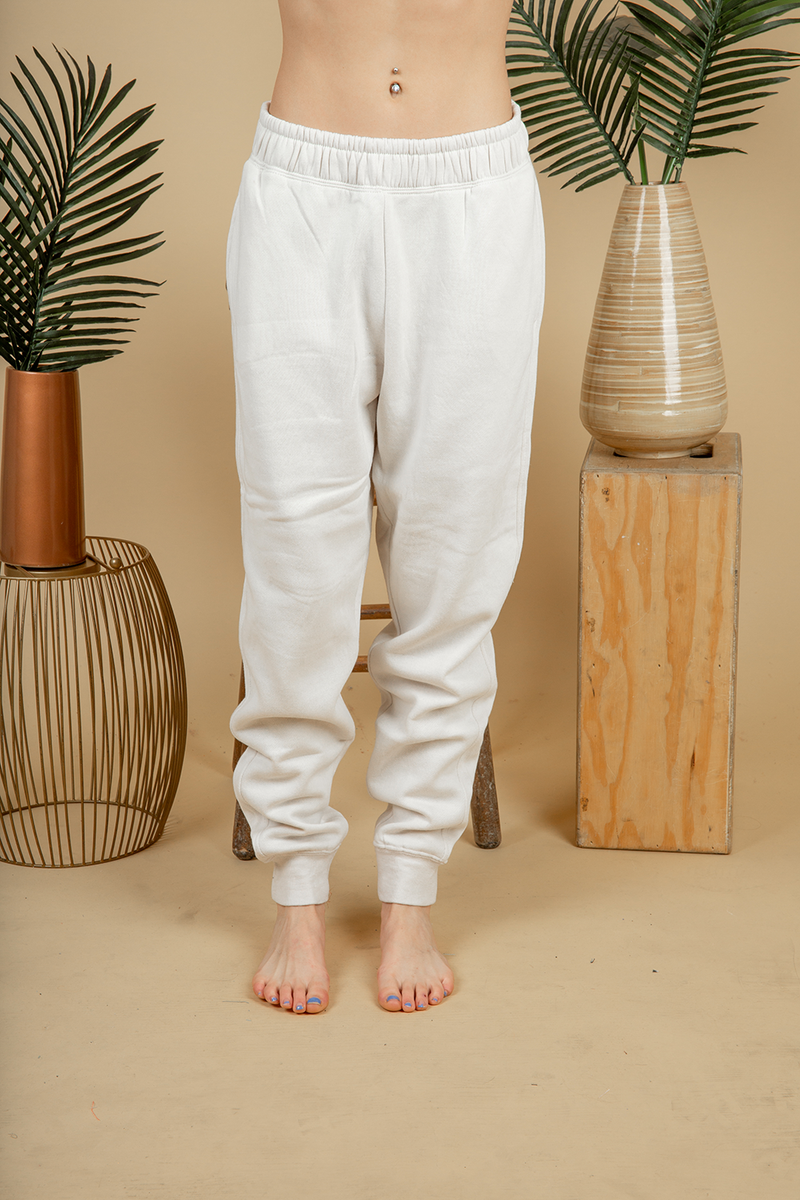 Live it With Me Joggers (Multiple Colors)