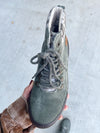 Blowfish Claim To Fame Booties