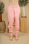 Live it With Me Joggers (Multiple Colors)