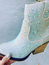 Very G Make A Statement Boots