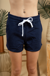 Changing Things Shorts (Multiple Colors) (SALE)