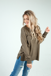 Where it Falls Top in Olive
