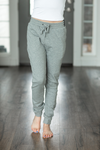 Mono B In Your Eyes Joggers (Multiple Colors)