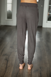 DAILY DEAL Breath of Air Jogger Leggings(Multiple Colors)