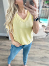**Deal of the Day** My New Boyfriend Tee (Multiple Colors)