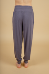 Mono B Keep It Up Joggers (Multiple Colors) (SALE)