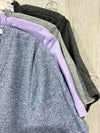 Be So Sweet V-Neck Tee (Multiple Colors) (SALE)