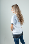 Not Anymore Ombre Top (SALE)