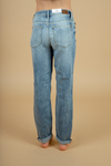Judy Blue Without Warning Girlfriend Jeans