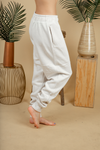 Live it With Me Joggers (Multiple Colors)