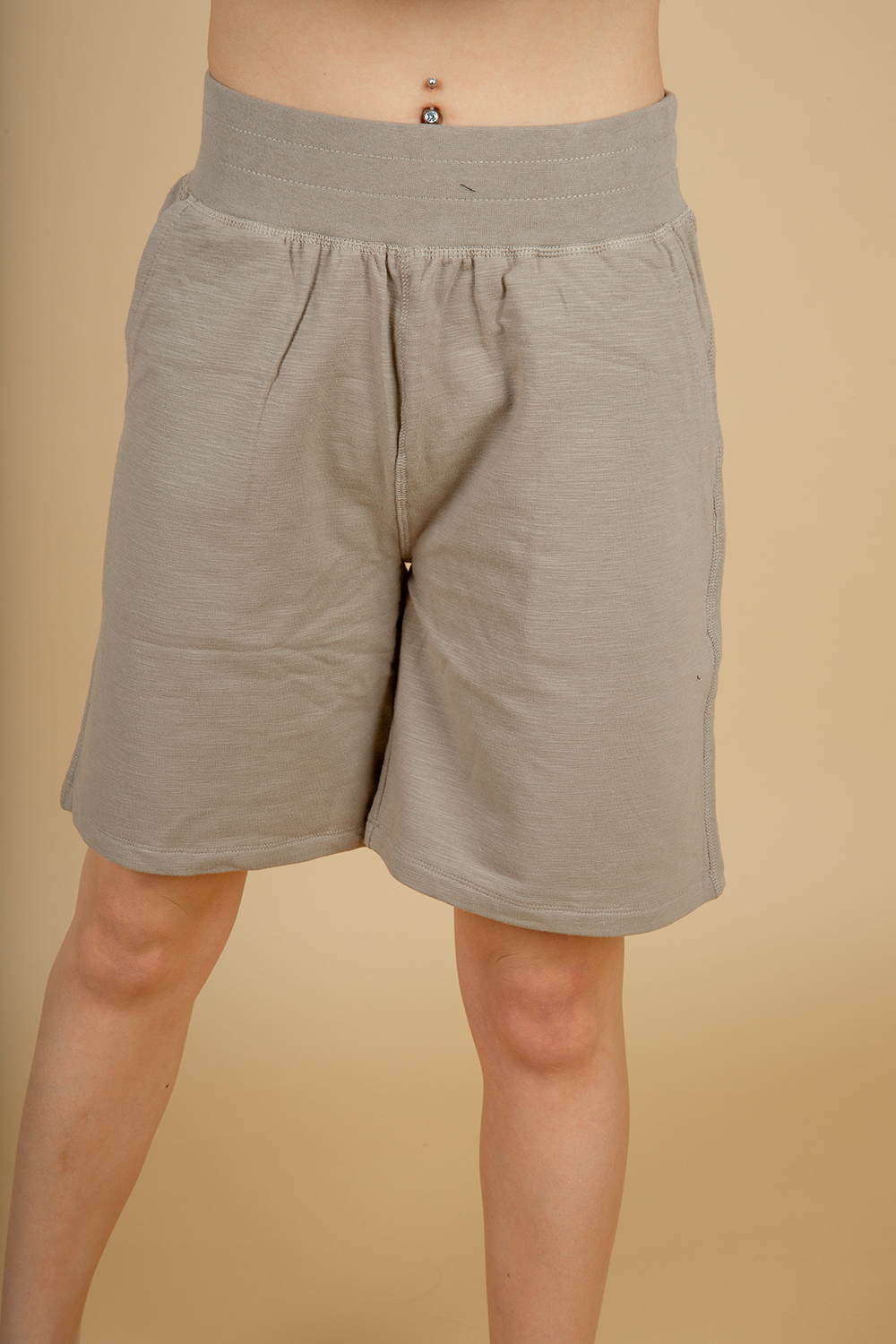 Mono B Dreamt Of You Before Shorts (Multiple Colors) (SALE)