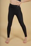 Mono B Top of the World Sports Bra and Leggings Set (Multiple Colors) (SALE)