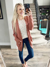 Trending Floral Print Short Sleeve