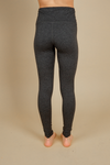 Mono B **Market Deal** Up High Leggings (Multiple Colors)