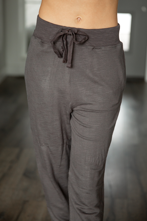 DAILY DEAL Breath of Air Jogger Leggings(Multiple Colors)