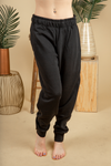 Live it With Me Joggers (Multiple Colors)
