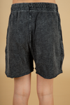 Mono B See You There Shorts (Multiple Colors) (SALE)