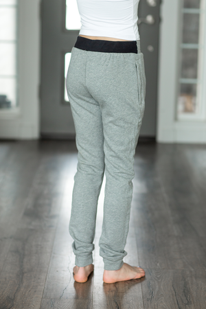 Mono B In Your Eyes Joggers (Multiple Colors)
