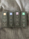 Men's Beard Oil by Mixologie