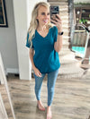 **Deal of the Day** My New Boyfriend Tee (Multiple Colors)