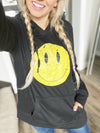 You Make Me Smile Hoodie