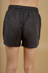 Letting Go Jogger Shorts (Multiple Colors)