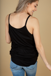 Beautiful Night Tank Top (Multiple Colors) (SALE)