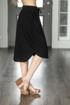 **Deal of the Day** Never Let Go Skirt (Multiple Colors) (SALE)