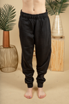 Live it With Me Joggers (Multiple Colors)