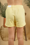 Changing Things Shorts (Multiple Colors) (SALE)