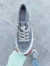 Blowfish Gather Together Sneakers in Gray