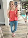 **Deal of the Day** My New Boyfriend Tee (Multiple Colors)